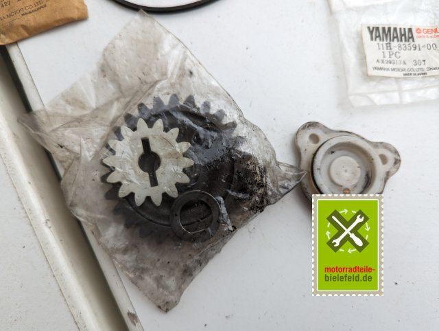 PXL_20240518_102604115